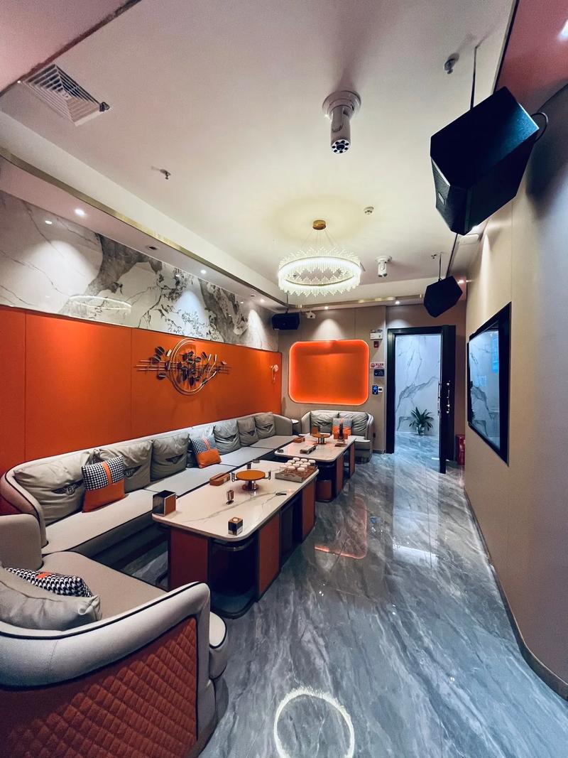 邯郸商务ktv首选中低端商务ktv-涉县ktv预订